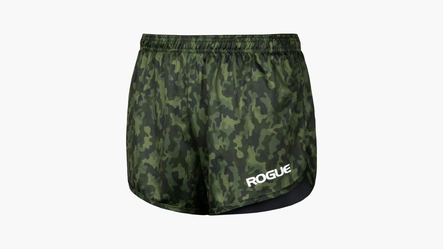 Ranger panties cheap with pockets